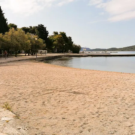 Flora And Madera Hotel Vodice
