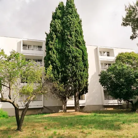 Hotel Flora And Madera 3*